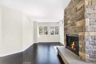 29624 Windsong, Agoura Hills, CA 91301 - Photo 42