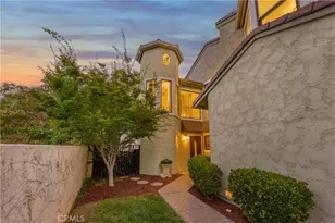 29624 Windsong, Agoura Hills, CA 91301 - Photo 4