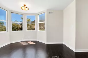 29624 Windsong, Agoura Hills, CA 91301 - Photo 48