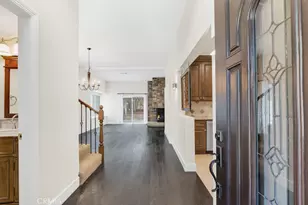 29624 Windsong, Agoura Hills, CA 91301 - Photo 8