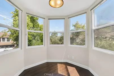 29624 Windsong, Agoura Hills, CA 91301 - Photo 34
