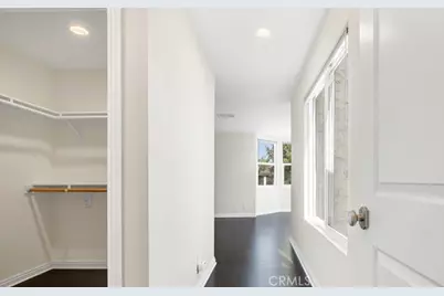 29624 Windsong, Agoura Hills, CA 91301 - Photo 30