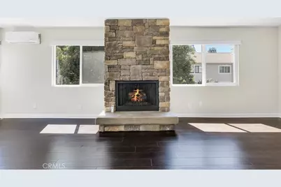 29624 Windsong, Agoura Hills, CA 91301 - Photo 36