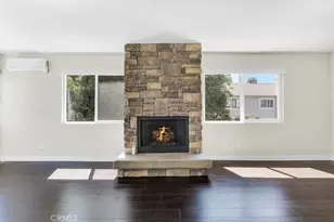 29624 Windsong, Agoura Hills, CA 91301 - Photo 36