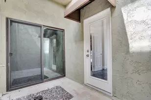 29624 Windsong, Agoura Hills, CA 91301 - Photo 64