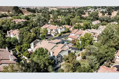 29624 Windsong, Agoura Hills, CA 91301 - Photo 60