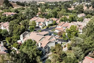 29624 Windsong, Agoura Hills, CA 91301 - Photo 60