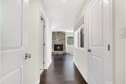 29624 Windsong, Agoura Hills, CA 91301 - Photo 22