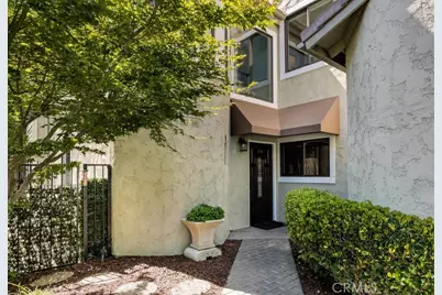 29624 Windsong, Agoura Hills, CA 91301 - Photo 4