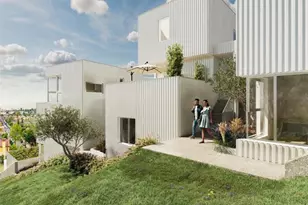 3303 Floral Dr, Los Angeles, CA 90063 - Photo 10