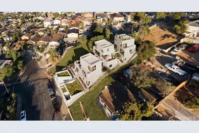 3303 Floral Drive, Los Angeles, CA 90063 - Photo 8
