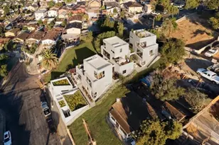 3303 Floral Dr, Los Angeles, CA 90063 - Photo 8