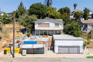 3303 Floral Dr, Los Angeles, CA 90063 - Photo 1