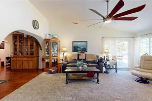 30660 Alicante, Homeland, CA 92548 - Photo 4