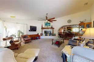 30660 Alicante, Homeland, CA 92548 - Photo 6