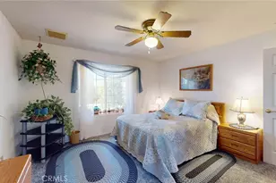 30660 Alicante, Homeland, CA 92548 - Photo 26