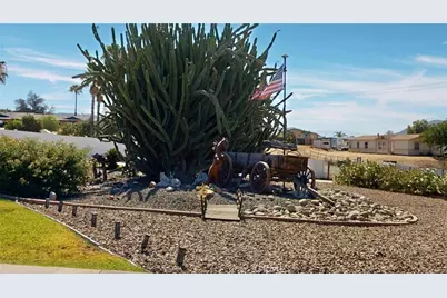 30660 Alicante, Homeland, CA 92548 - Photo 46