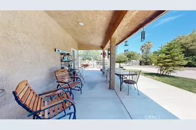 30660 Alicante, Homeland, CA 92548 - Photo 34