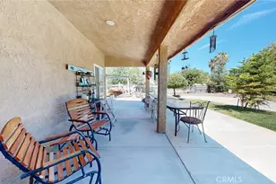 30660 Alicante, Homeland, CA 92548 - Photo 34