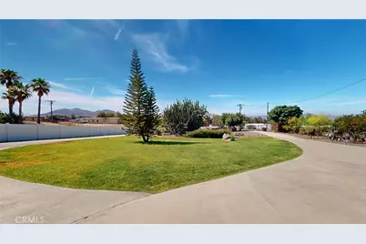 30660 Alicante, Homeland, CA 92548 - Photo 44