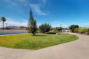30660 Alicante, Homeland, CA 92548 - Photo 44