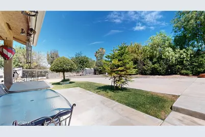 30660 Alicante, Homeland, CA 92548 - Photo 40