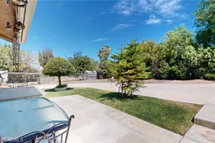 30660 Alicante, Homeland, CA 92548 - Photo 40