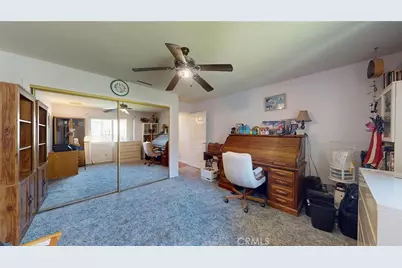 30660 Alicante, Homeland, CA 92548 - Photo 32