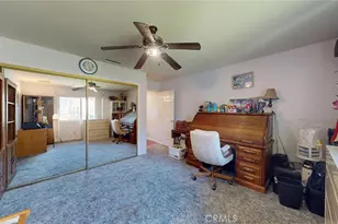 30660 Alicante, Homeland, CA 92548 - Photo 32