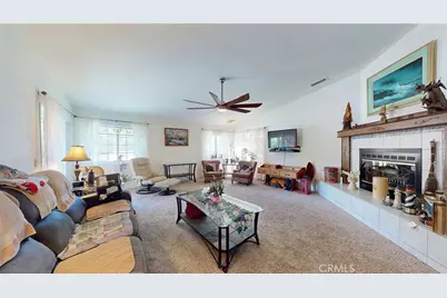 30660 Alicante, Homeland, CA 92548 - Photo 2