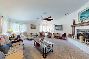 30660 Alicante, Homeland, CA 92548 - Photo 2