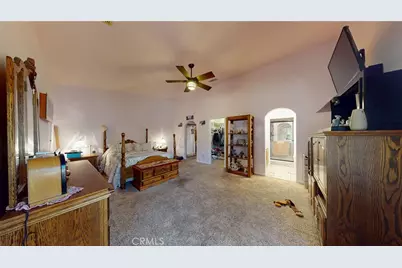 30660 Alicante, Homeland, CA 92548 - Photo 20