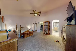 30660 Alicante, Homeland, CA 92548 - Photo 20