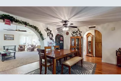 30660 Alicante, Homeland, CA 92548 - Photo 12