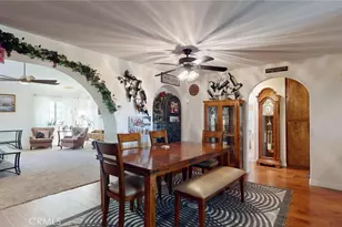 30660 Alicante, Homeland, CA 92548 - Photo 12