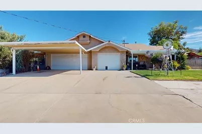 30660 Alicante, Homeland, CA 92548 - Photo 1