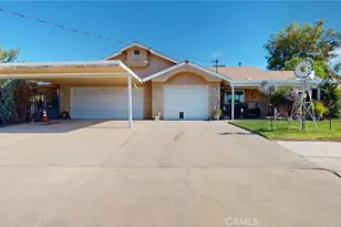 30660 Alicante, Homeland, CA 92548 - Photo 1