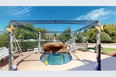 30660 Alicante, Homeland, CA 92548 - Photo 38