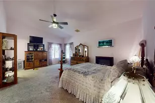 30660 Alicante, Homeland, CA 92548 - Photo 18