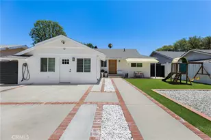8416 Rhea Ave, Northridge, CA 91324 - Photo 4