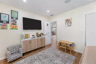 8416 Rhea Ave, Northridge, CA 91324 - Photo 20