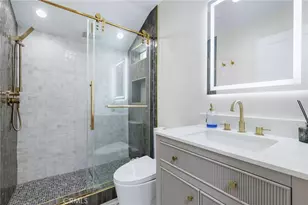 8416 Rhea Ave, Northridge, CA 91324 - Photo 42