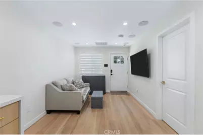 8416 Rhea Avenue, Northridge, CA 91324 - Photo 38