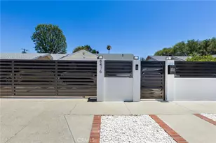 8416 Rhea Ave, Northridge, CA 91324 - Photo 2