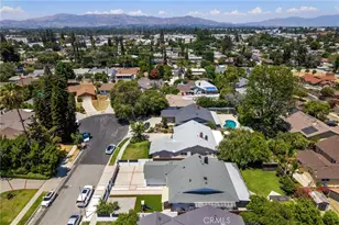 8416 Rhea Ave, Northridge, CA 91324 - Photo 50