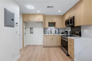 8416 Rhea Ave, Northridge, CA 91324 - Photo 40