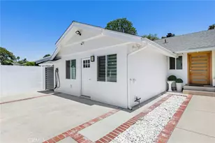 8416 Rhea Ave, Northridge, CA 91324 - Photo 36