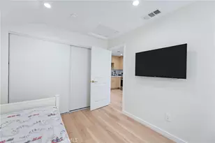 8416 Rhea Ave, Northridge, CA 91324 - Photo 44