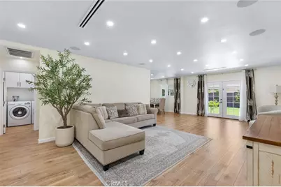 8416 Rhea Avenue, Northridge, CA 91324 - Photo 8
