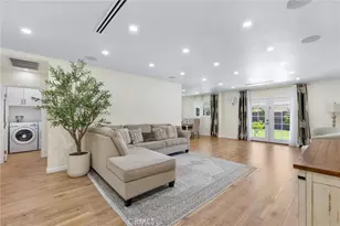 8416 Rhea Ave, Northridge, CA 91324 - Photo 8